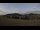 Webcam in Hollenthon, 10.9 mi away