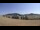 Webcam in Hollenthon, 0 mi away