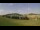 Webcam in Hollenthon, 48.1 km entfernt