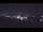 Webcam in Hollenthon, 36.3 km