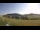 Webcam in Hollenthon, 28.3 km entfernt
