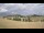 Webcam in Hollenthon, 33.5 km