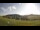 Webcam in Hollenthon, 10.5 mi away