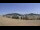 Webcam in Hollenthon, 36.3 km entfernt
