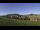 Webcam in Hollenthon, 10.6 mi away