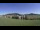 Webcam in Hollenthon, 10.6 mi away