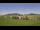Webcam in Hollenthon, 12.9 mi away