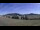 Webcam in Hollenthon, 18.6 mi away