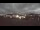 Webcam in Hollenthon, 19.8 km