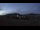 Webcam in Hollenthon, 36.3 km entfernt