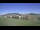Webcam in Hollenthon, 36.3 km entfernt