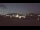 Webcam in Hollenthon, 9.5 km