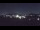 Webcam in Hollenthon, 12.9 mi away
