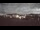 Webcam in Hollenthon, 19.8 km