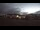 Webcam in Hollenthon, 25.7 km