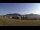 Webcam in Hollenthon, 0 mi away