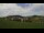 Webcam in Hollenthon, 27.4 km