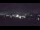 Webcam in Hollenthon, 27.4 km entfernt