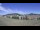 Webcam in Hollenthon, 9.8 km entfernt