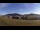 Webcam in Hollenthon, 25.7 km entfernt