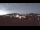 Webcam in Hollenthon, 10.9 mi away