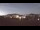 Webcam in Hollenthon, 9.5 km