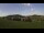 Webcam in Hollenthon, 12.1 mi away