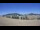 Webcam in Hollenthon, 36.3 km entfernt