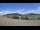 Webcam in Hollenthon, 11.6 mi away
