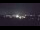 Webcam in Hollenthon, 12.9 mi away