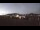 Webcam in Hollenthon, 36.3 km entfernt