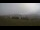 Webcam in Hollenthon, 30.1 km entfernt