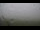 Webcam in Hollenthon, 9.5 km