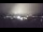 Webcam in Hollenthon, 30.1 km entfernt