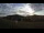 Webcam in Hollenthon, 12.9 mi away