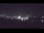 Webcam in Hollenthon, 36.3 km entfernt