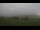 Webcam in Hollenthon, 11.3 mi away