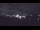 Webcam in Hollenthon, 0 km entfernt