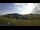 Webcam in Hollenthon, 33.5 km