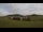 Webcam in Hollenthon, 0 mi away