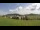 Webcam in Hollenthon, 48.1 km