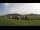 Webcam in Hollenthon, 36.3 km