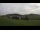 Webcam in Hollenthon, 32 km