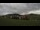 Webcam in Hollenthon, 29.3 km