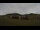 Webcam in Hollenthon, 0 km
