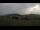 Webcam in Hollenthon, 31.3 km