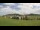 Webcam in Hollenthon, 43.4 km