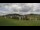 Webcam in Hollenthon, 27.2 km
