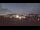 Webcam in Hollenthon, 33.5 km