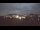 Webcam in Hollenthon, 27.2 km entfernt